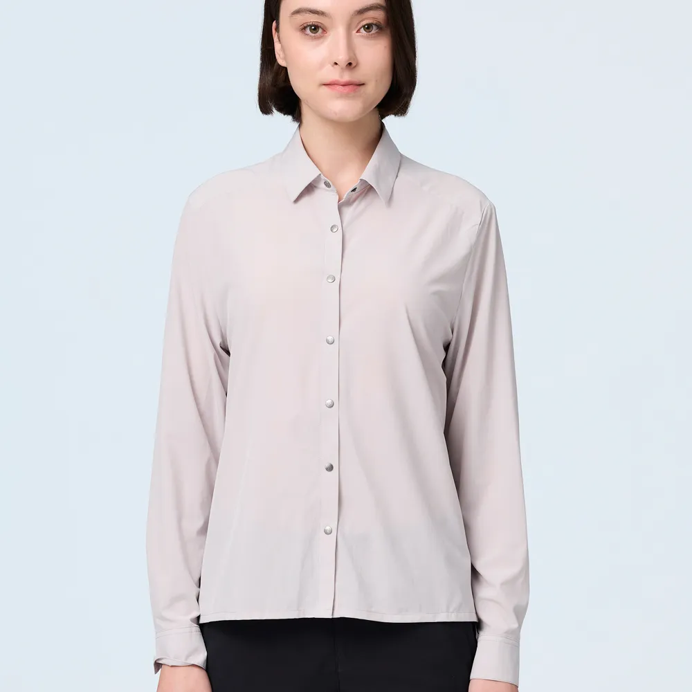 Wildland 荒野 女彈性輕量印花排汗圓領衫 134孔雀藍、09桃色 登山/旅遊/戶外/休閒 10W91633 歷史價格詳細信息