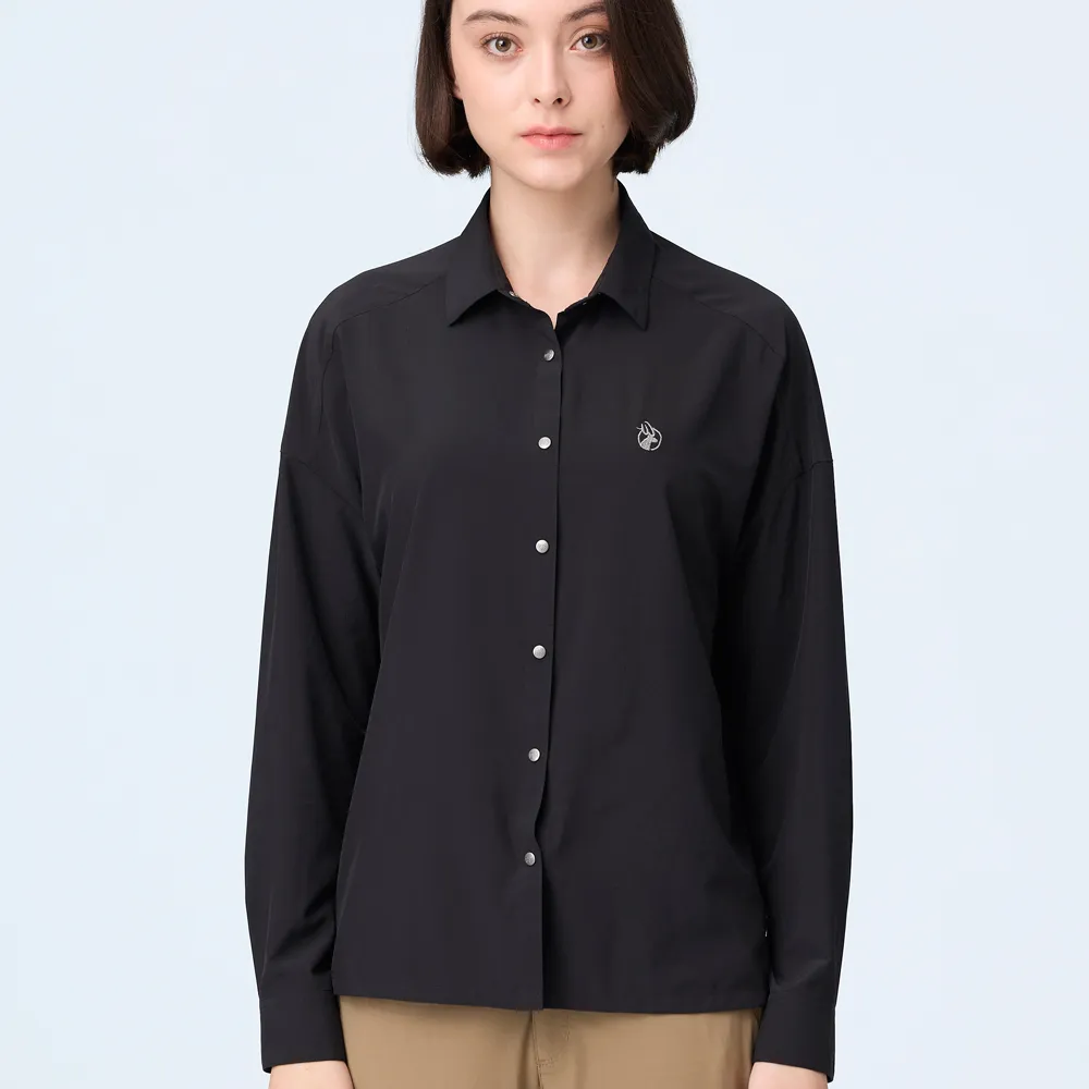 【wildland 荒野】男 彈性輕量印花排汗短袖圓領衫『寶藍』0A91636 歷史價格詳細信息