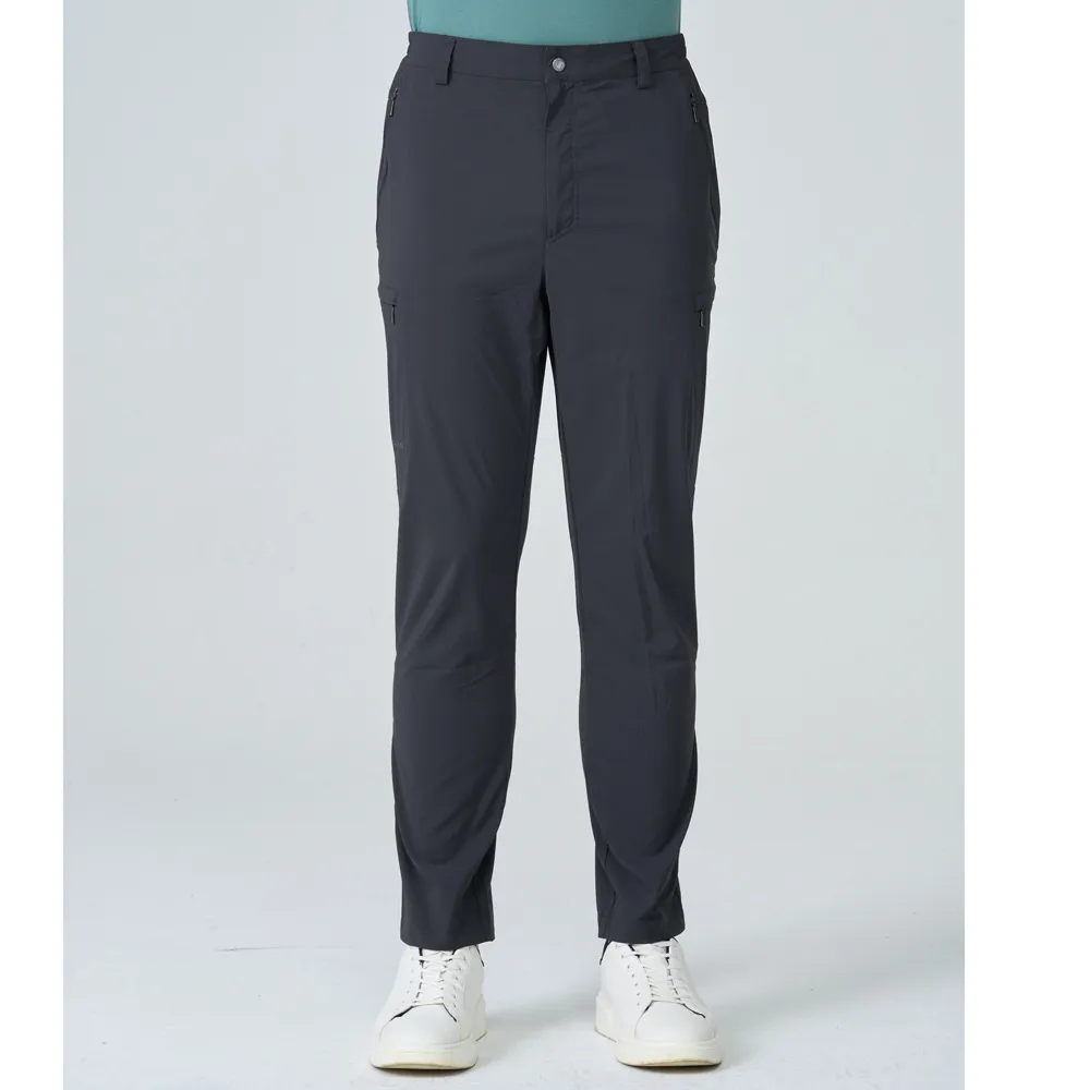 【荒野 WildLand】男 彈性CORDURA/SUPPLEX功能褲.休閒運動長褲.工作褲.抗UV50+/0B21306-98 栗褐色 歷史價格詳細信息