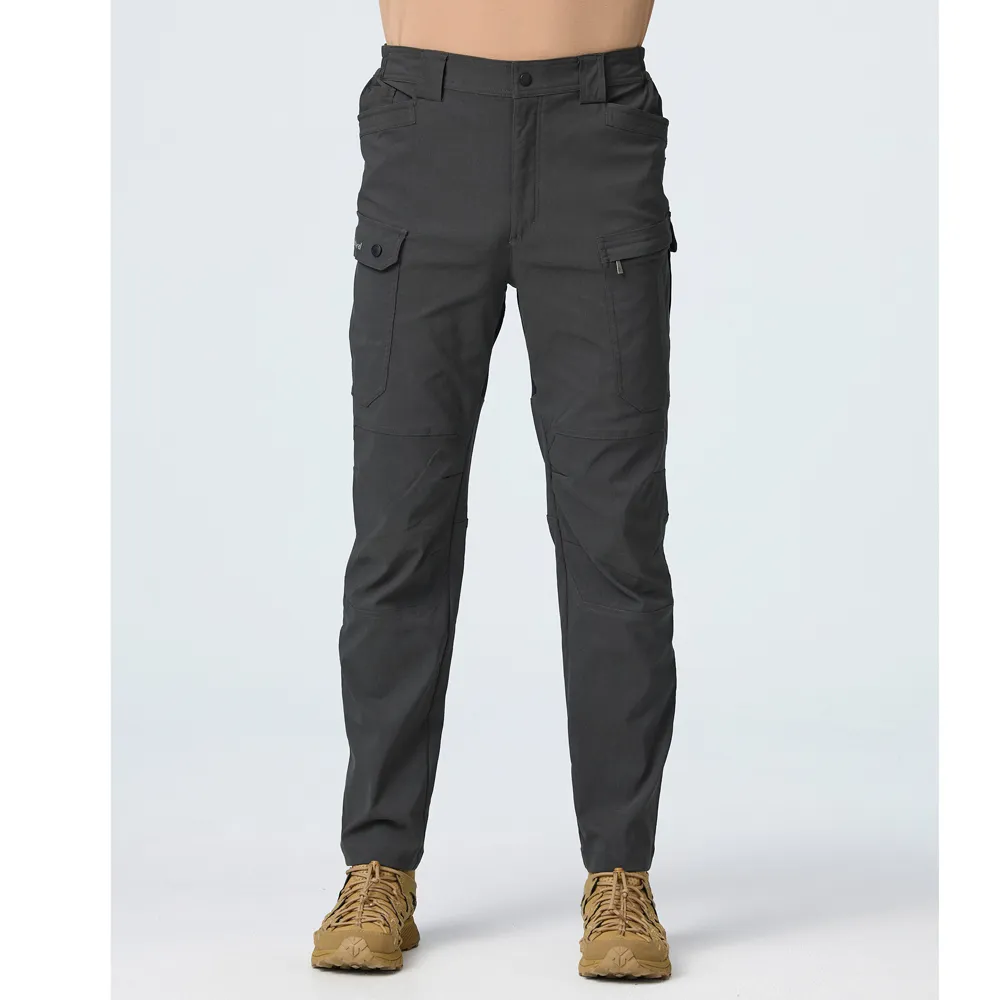 【Wildland 荒野 男 彈性抗UV多口袋機能褲《黑》】0A81326/防曬褲/運動褲/休閒褲/跑步/悠遊山水 歷史價格詳細信息