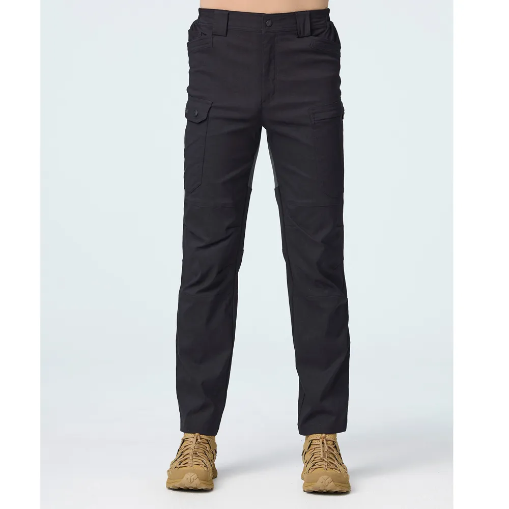 【Wildland 荒野 男 彈性抗UV多口袋機能褲《黑》】0A81326/防曬褲/運動褲/休閒褲/跑步/悠遊山水 歷史價格詳細信息