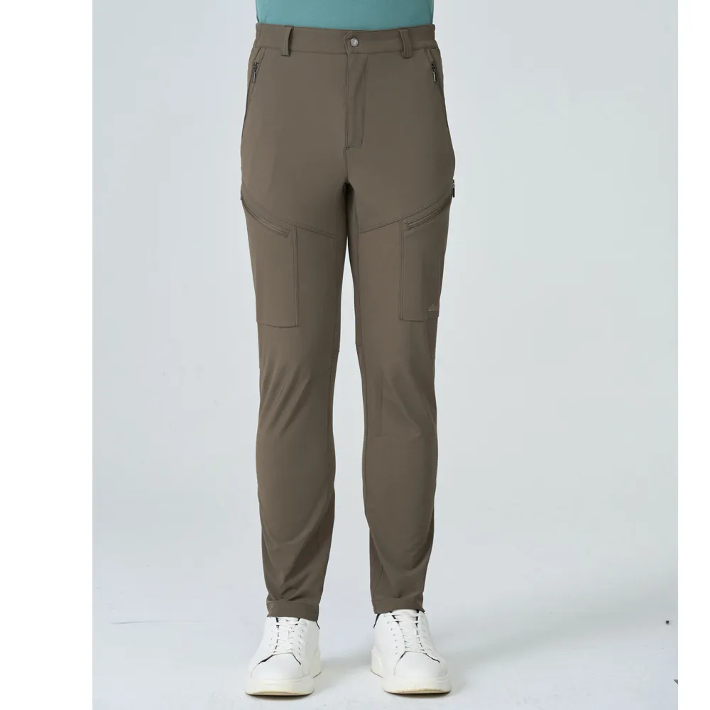 【WILDLAND荒野】男綠色環保抗UV彈性開襟短袖衣忘憂森林 歷史價格詳細信息