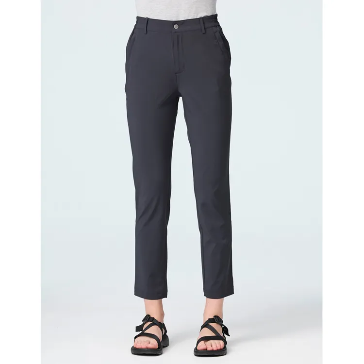 【wildland 荒野】女 COOLMAX 抗UV 排汗YOKE衣『紅色』0A61617 歷史價格詳細信息