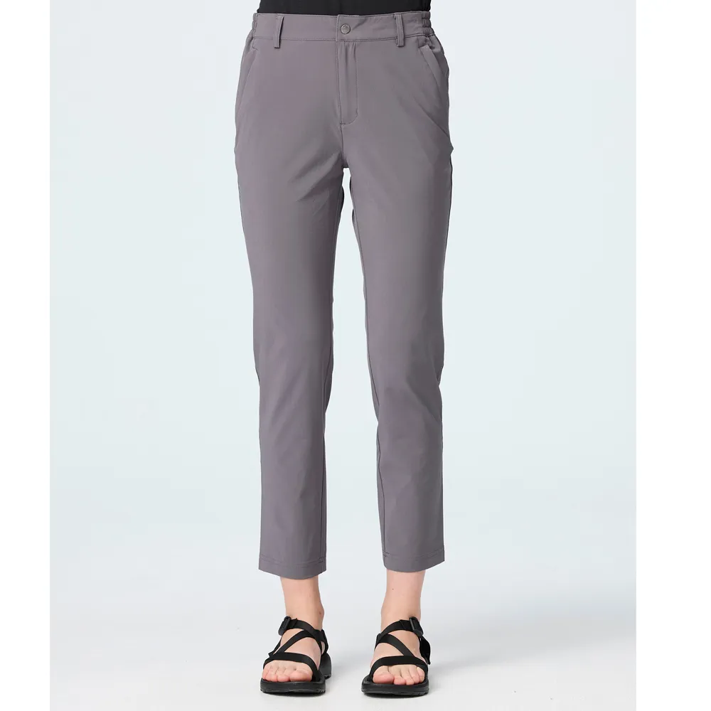 【wildland 荒野】女 COOLMAX 抗UV 排汗YOKE衣『紅色』0A61617 歷史價格詳細信息