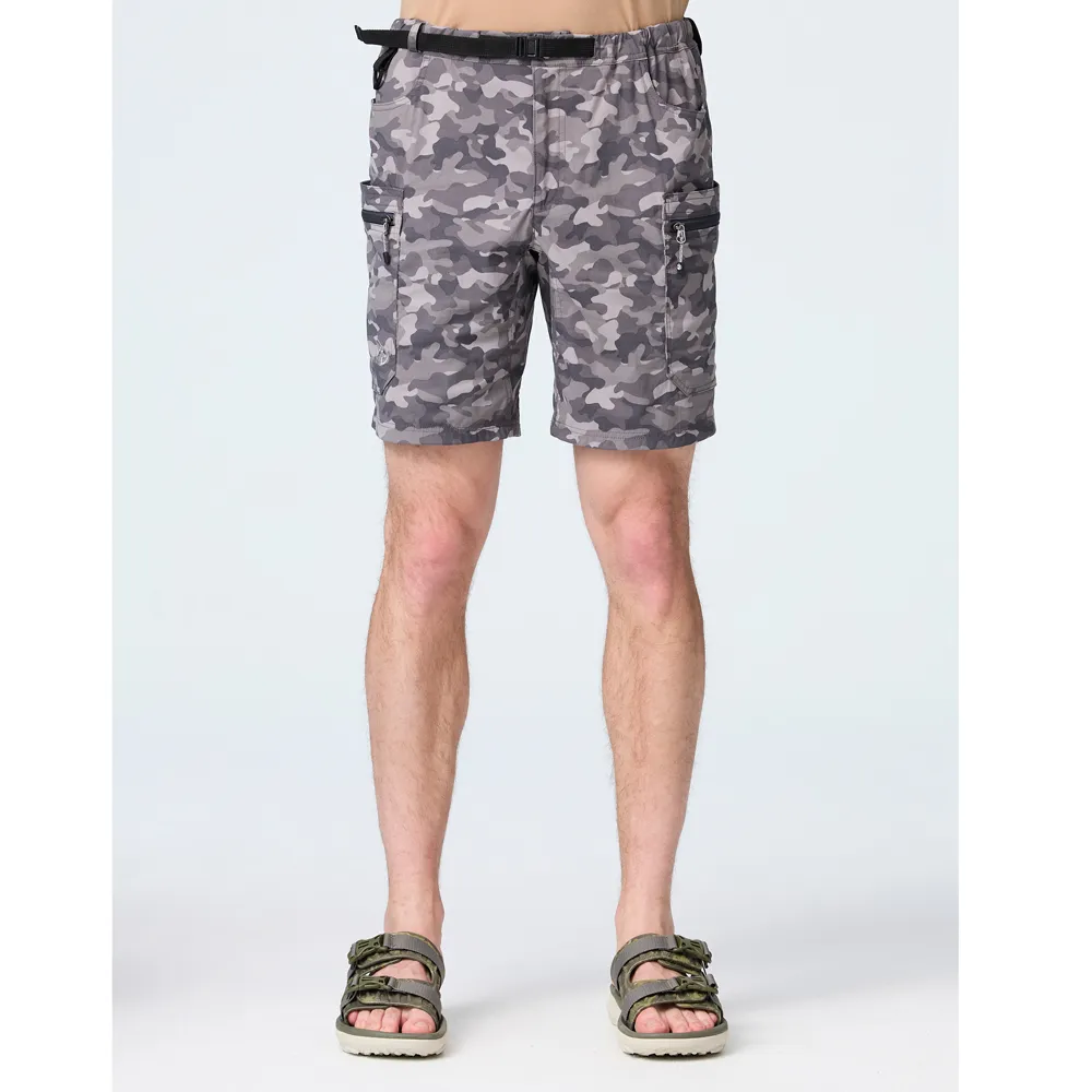 荒野 WILDLAND 女 迷彩圓領仿棉質抗UV短袖排汗衣 抗紫外線 吸濕 快乾 透氣 運動 0A51625 歷史價格詳細信息