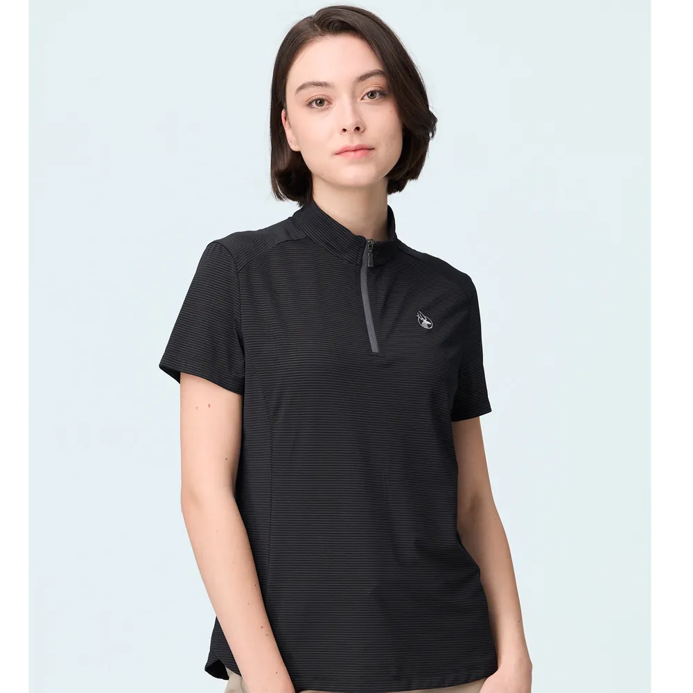 【Wildland 荒野 男款 銀纖維排汗抗菌上衣《寶藍》】0A51632/春夏款/排汗衣/短袖/悠遊山水 歷史價格詳細信息