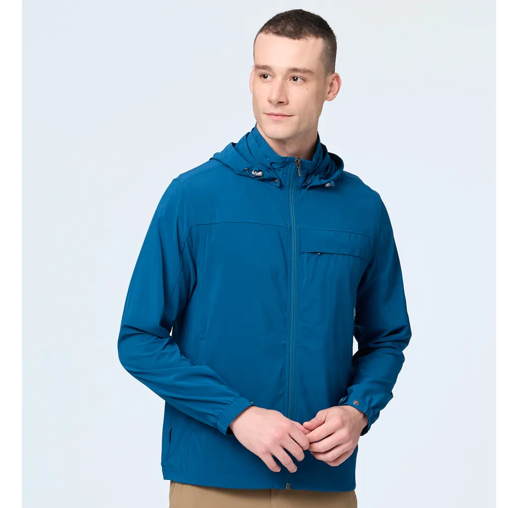 【wildland 荒野】男 彈性抗UV涼感機能長褲『深灰』0A91328 歷史價格詳細信息