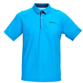 【WILDLAND荒野】男POLO石墨烯機能衣秀姑藍山 歷史價格詳細信息