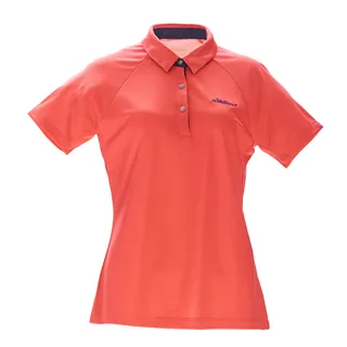 【WILDLAND荒野】女POLO石墨烯機能衣秀姑藍山 歷史價格詳細信息