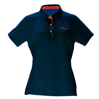 【WILDLAND荒野】女POLO石墨烯機能衣秀姑藍山 歷史價格詳細信息