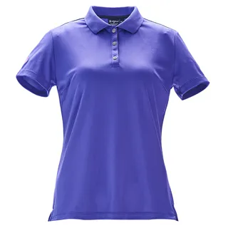 【WILDLAND荒野】女椰碳紗YOKE領抗菌上衣湖水綠 歷史價格詳細信息