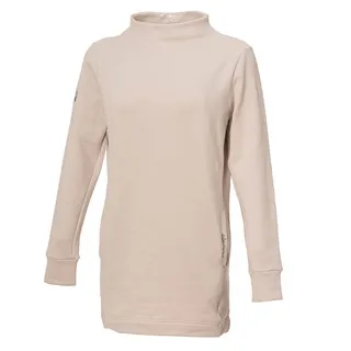 【Wildland 荒野 女 彈性時尚抗UV八分褲《黑》】0A91371/休閒褲/防曬褲/休閒八分 歷史價格詳細信息