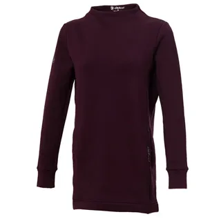 【Wildland 荒野 女 彈性時尚抗UV八分褲《黑》】0A91371/休閒褲/防曬褲/休閒八分 歷史價格詳細信息