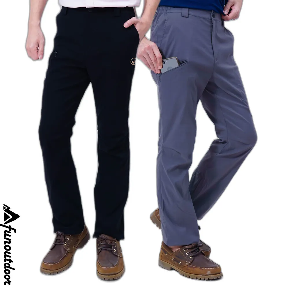 灰色水紋黑領帶男韓式窄版拉鏈式女懶人學院風免打結條紋新郎結婚【大洋】 歷史價格詳細信息