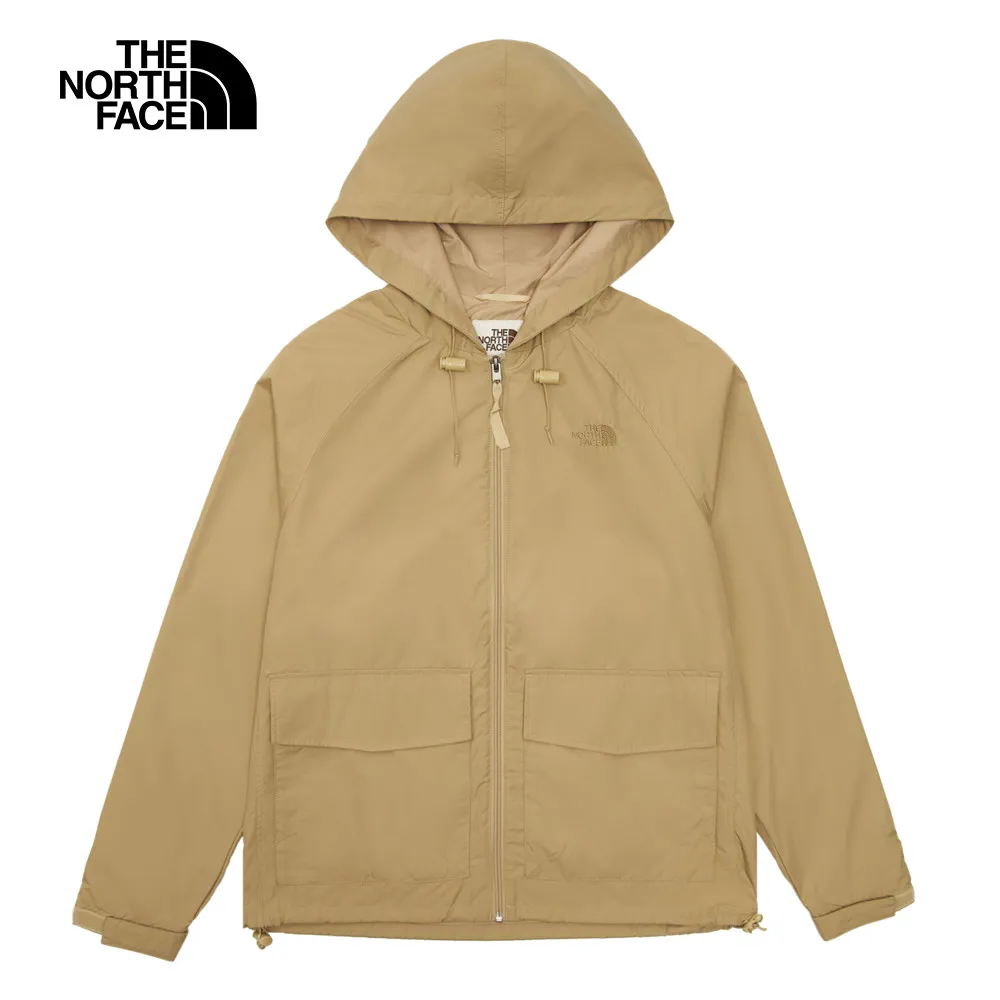 【The North Face】男女 連帽外套 U MFO HOODIE  APFQ-NF0A5JVS3X3 歷史價格詳細信息