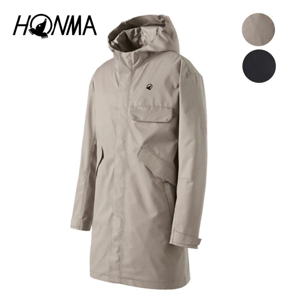 HONMA 本間高爾夫 高爾夫衣物袋/行李袋GOLF BOSTON BAG BB12401(上下隔層設計 多色選) 歷史價格詳細信息