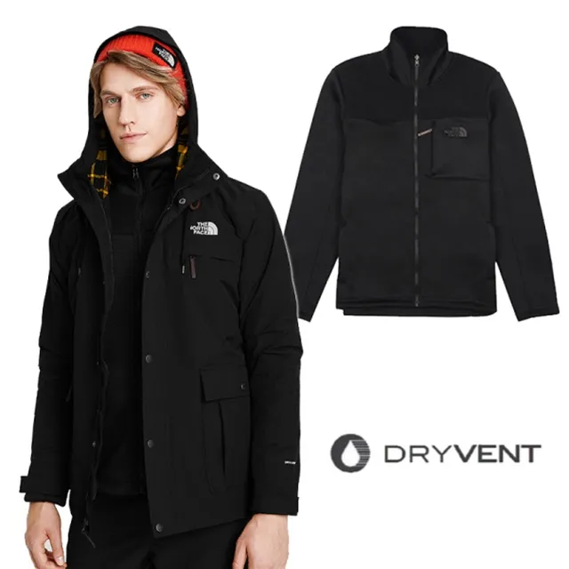 1件 國防醫學院制服球衣運動球衣棒球服足球服籃球服羽球服亮面球衣表演服蒐藏用制服角色扮演制服紀念衣 歷史價格詳細信息