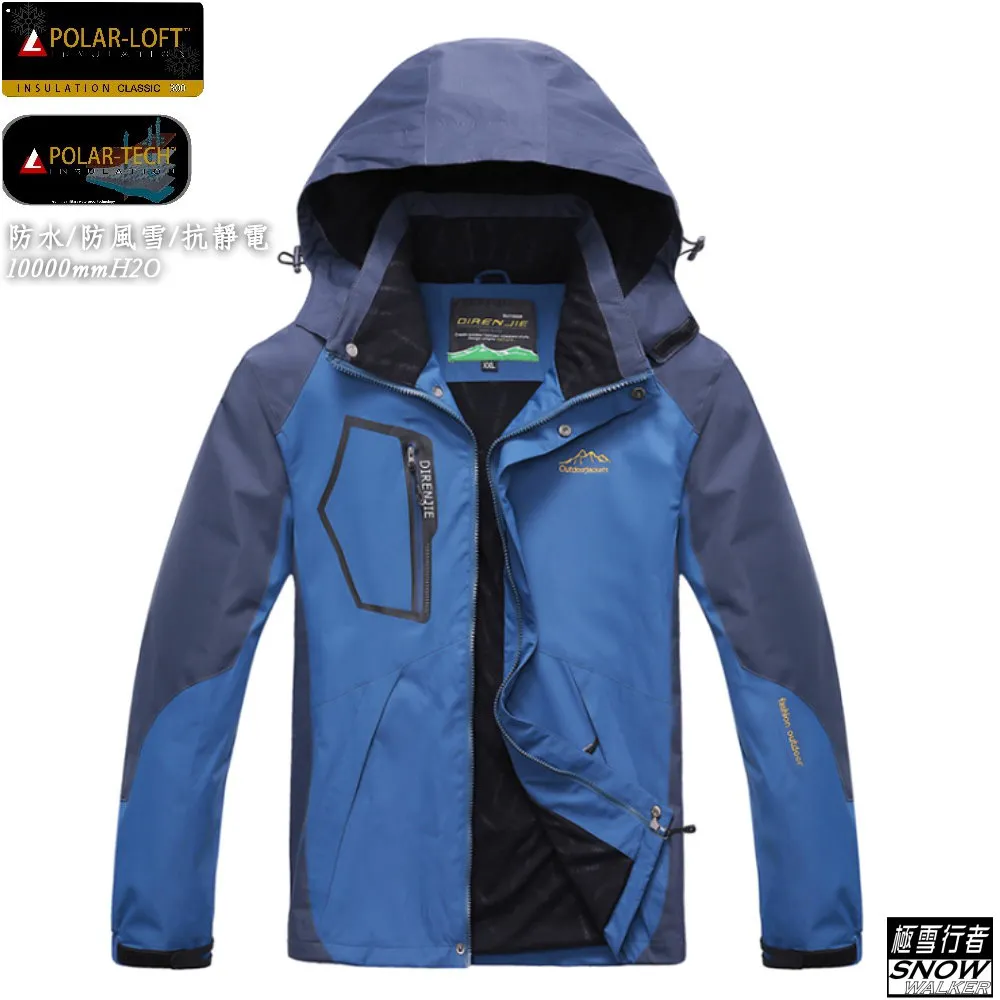 牛仔風雪莉玫SHELLIEMAY珠鍊吊飾 東京迪士尼 歷史價格詳細信息