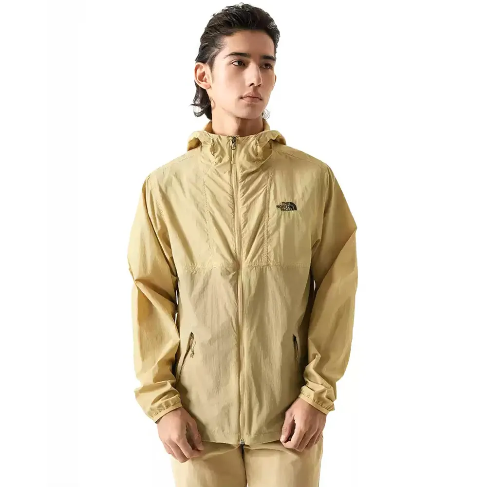 The North Face 防曬保暖戶外圍脖 黑灰 NF0A4VSHKS7 歷史價格詳細信息