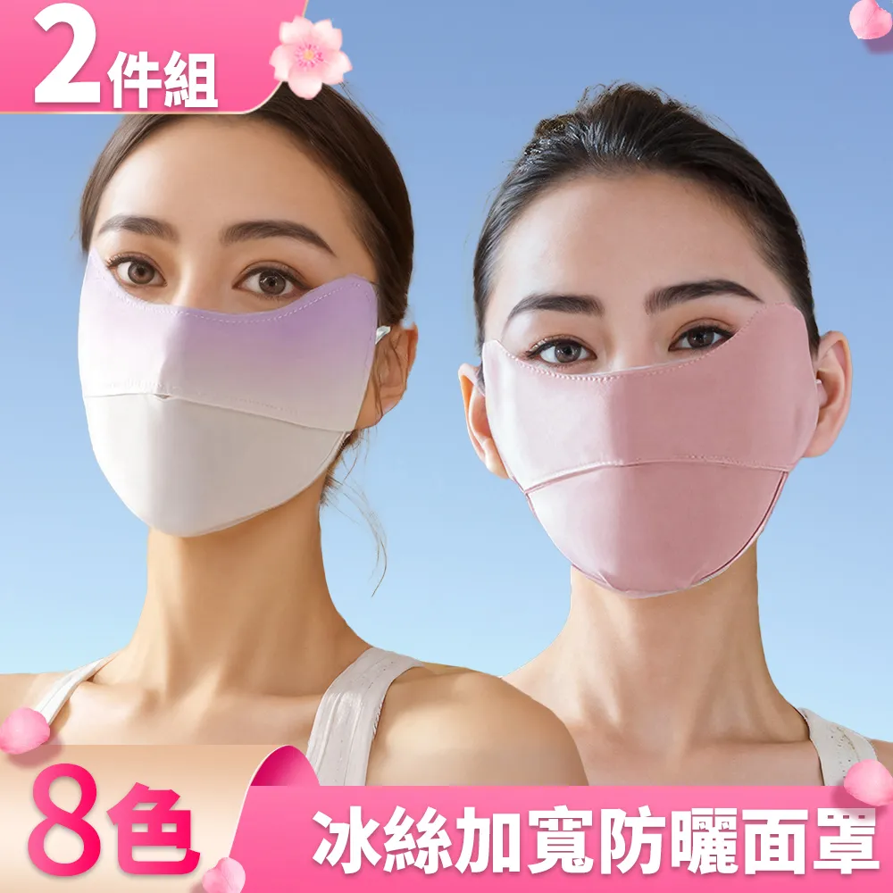 熱賣春夏男女溯溪鞋低幫網靣戶外休閑鞋涉水鞋大碼透氣情侶徒步鞋 歷史價格詳細信息