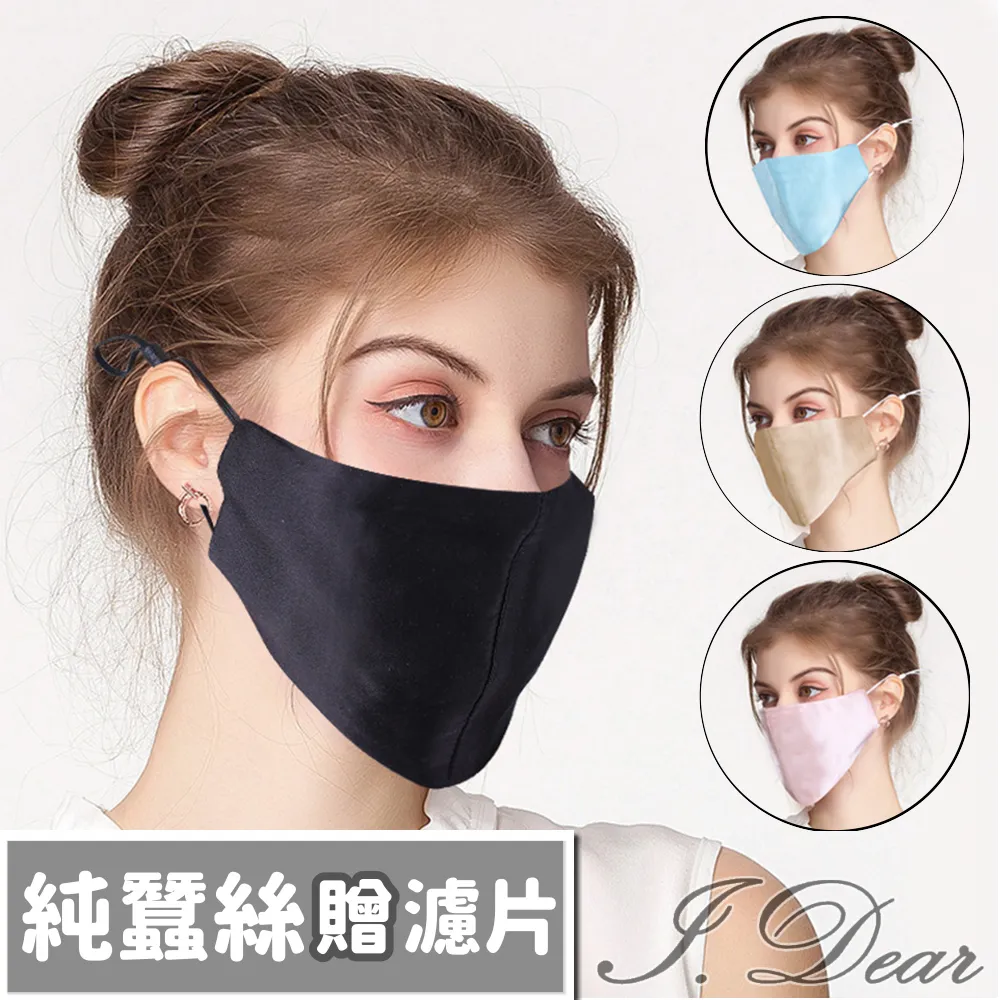 3D 雙層遮陽板 RV型 歷史價格詳細信息