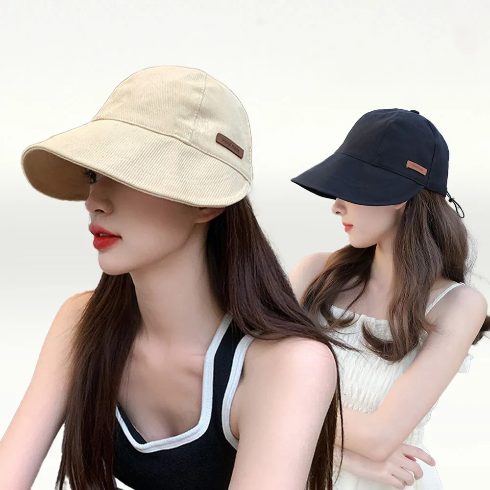 【I.Dear】韓國熱賣戶外男女春夏遮陽防曬冰絲棉露趾袖套手套(超值四件組) 歷史價格詳細信息