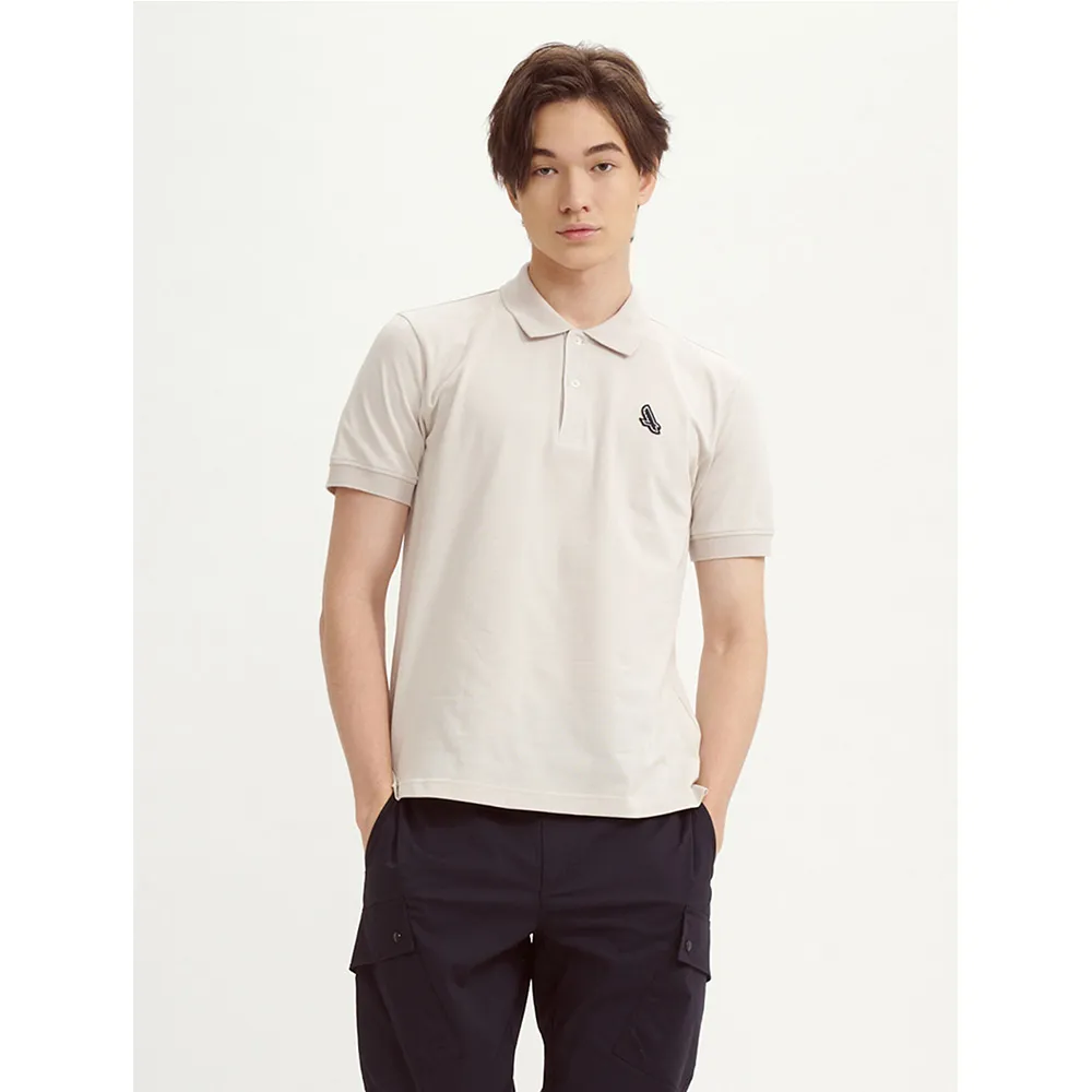 男 快乾短袖POLO衫 27004 【義大利 SALEWA】 歷史價格詳細信息