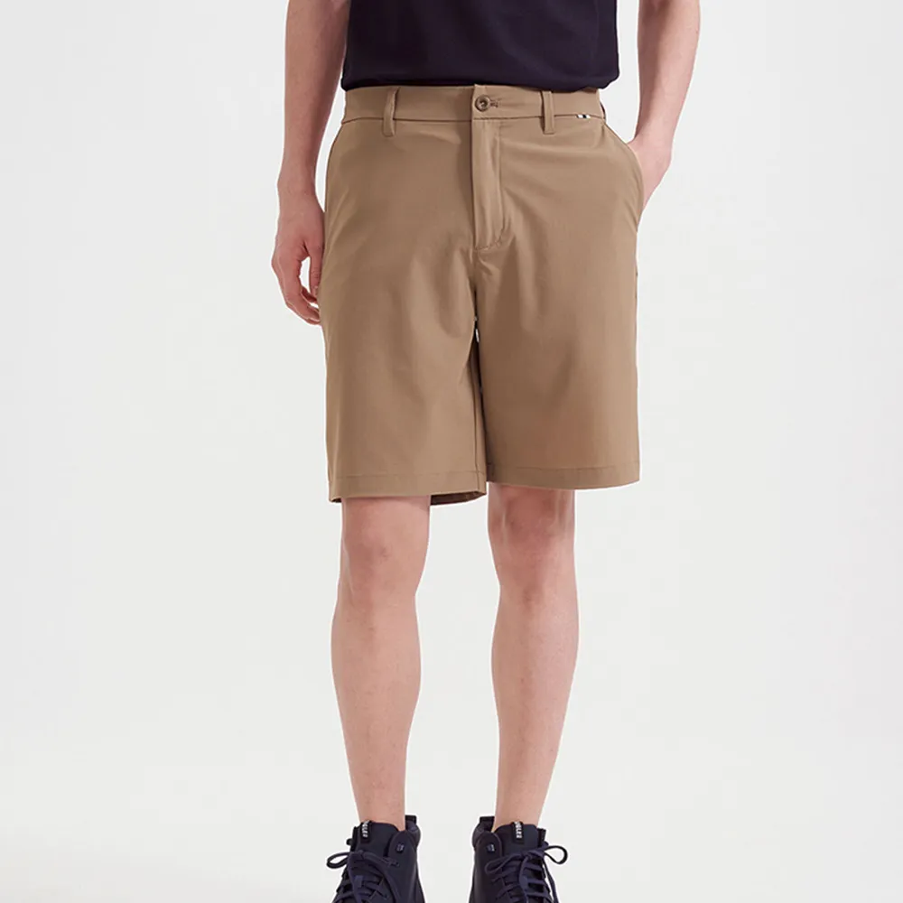 【AIGLE】防潑健行後背包AG-4P503A100 黑色 (後背包 防潑水背包 登山後背包) 歷史價格詳細信息