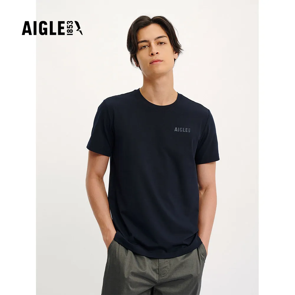 【AIGLE】男 抗UV防潑短褲(AG-3P130A100 黑色) 歷史價格詳細信息