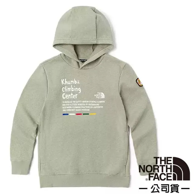 【The North Face 童 600FP 雙面羽絨背心 AP《褐綠/黑》】7UMP/登山/露營/雙面穿/戶外 歷史價格詳細信息