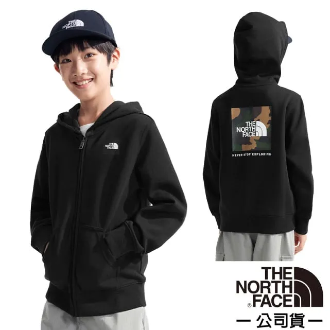 【The North Face 童 保暖圖騰毛帽《藍》】7WG6/防寒/登山/保暖帽/毛線帽/戶外 歷史價格詳細信息