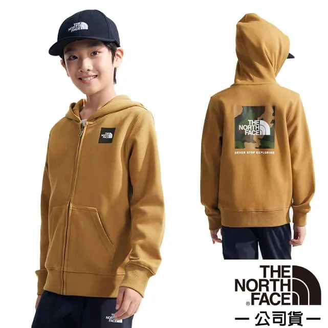 【The North Face 童 保暖圖騰毛帽《藍》】7WG6/防寒/登山/保暖帽/毛線帽/戶外 歷史價格詳細信息