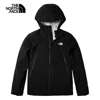 【The North Face】男 防水透氣衝鋒衣外套-NF0A4U5F21L 歷史價格詳細信息