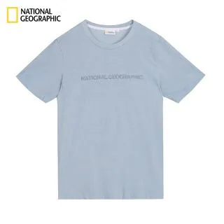 【National Geographic 國家地理】男/女 休閒拖鞋-N225USD040099 歷史價格詳細信息