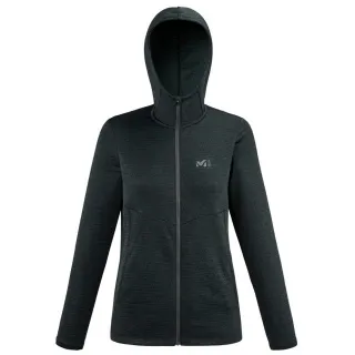 【Millet】MILLET 女 VIDA 保暖快排外套 深灰(MIV86358764) 歷史價格詳細信息