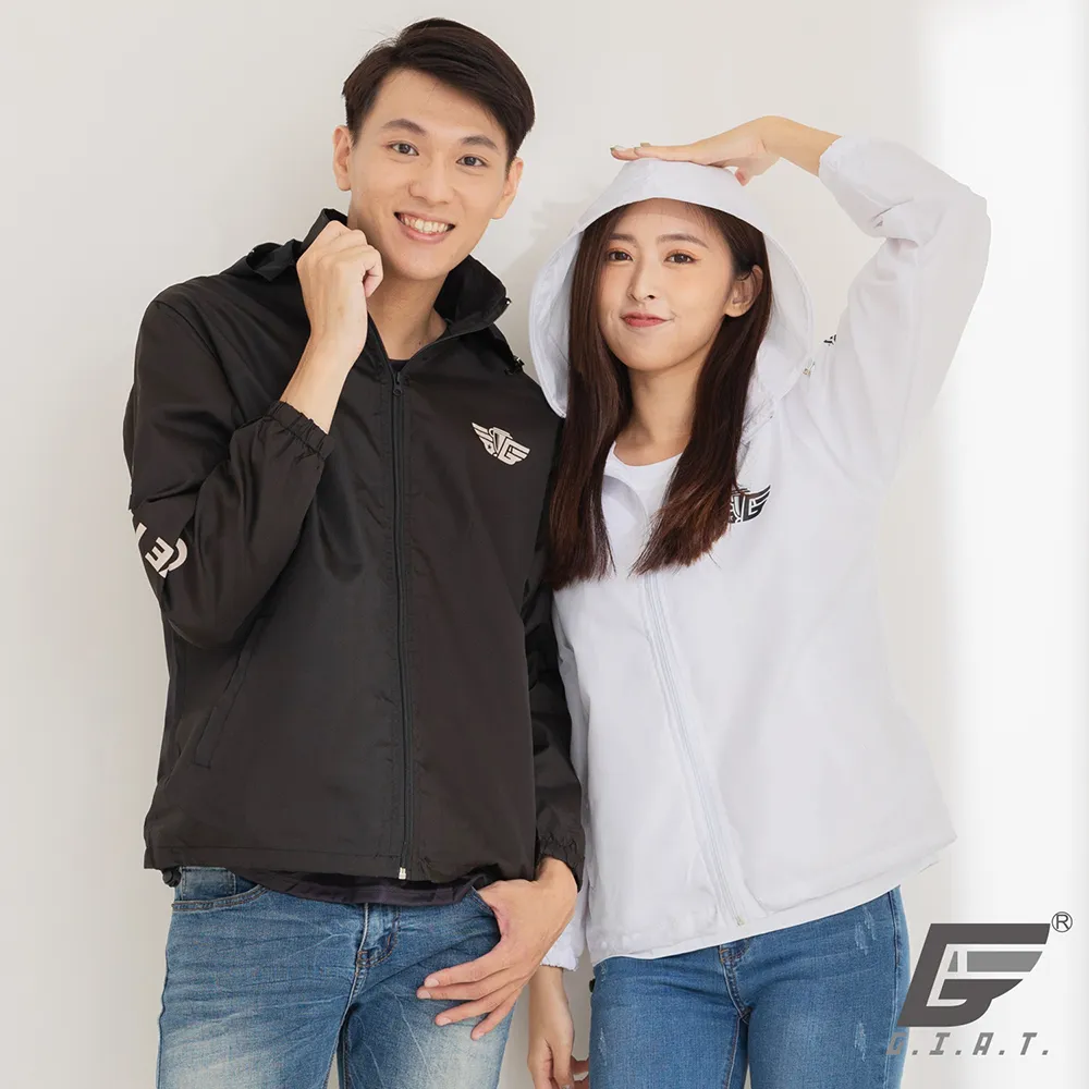 可拆帽立體多口袋背心 黑/灰/卡其 戶外休閒/旅遊/釣魚/登山 10C8575-雅緻家居 歷史價格詳細信息