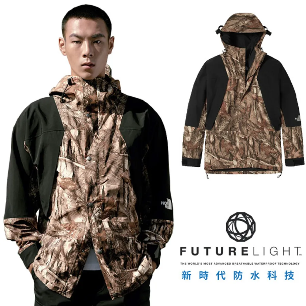 【美國 The North Face】ICON 熱賣款_經典配色透氣保暖鵝絨背心(人道羽絨)/3JQQ-56P 黃 N 歷史價格詳細信息