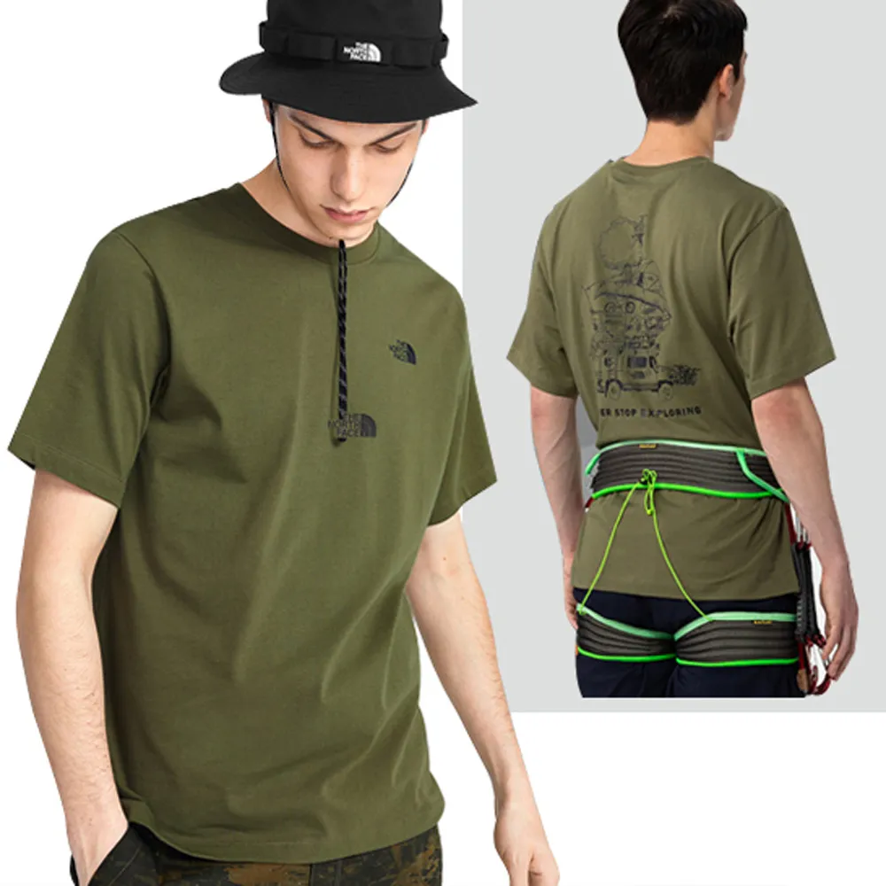 情侶款 純棉針織睡衣褲套組男女開衫長袖長褲家居服兩件套 歷史價格詳細信息