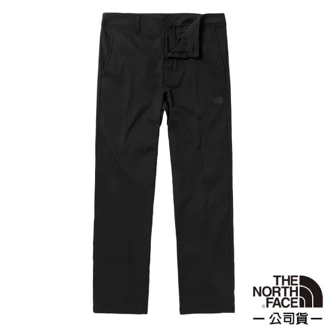 【The North Face 女 快乾排汗短T AP《白》】7WCM/吸濕排汗透氣短袖T恤/運動衫 歷史價格詳細信息