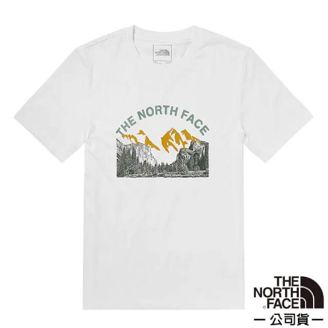 【美國 The North Face】男 戶外休閒短褲.柔軟易打理短褲.健行褲/褲耳設計/4U97-PLX 卡其 V 歷史價格詳細信息
