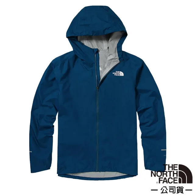 The North Face G NEVER STOP HOODED WIND  中大童 風衣外套NF0A7WQ56S1 歷史價格詳細信息