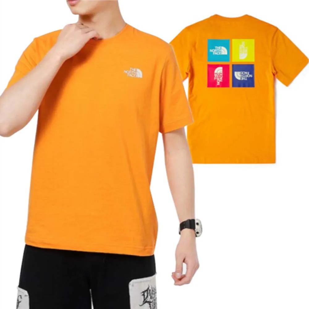 中古日本棉毛混紡咖色短褲中褲 腰圍70，褲長48， 歷史價格詳細信息