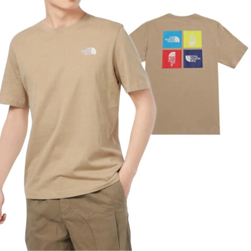 中古日本棉毛混紡咖色短褲中褲 腰圍70，褲長48， 歷史價格詳細信息