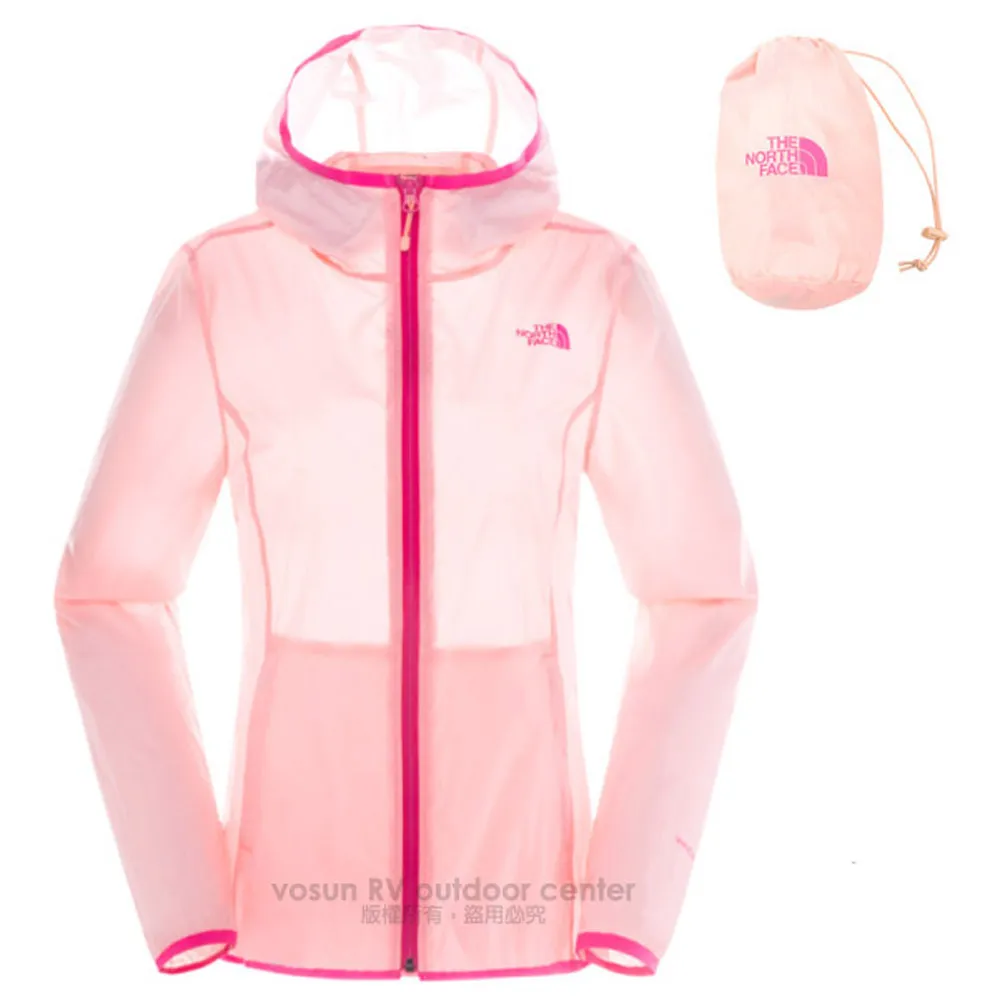 【THE NORTH FACE 美國】女 防潑水輕羽絨雙面保暖連帽外套『白/印花』NF0A3KTM 歷史價格詳細信息