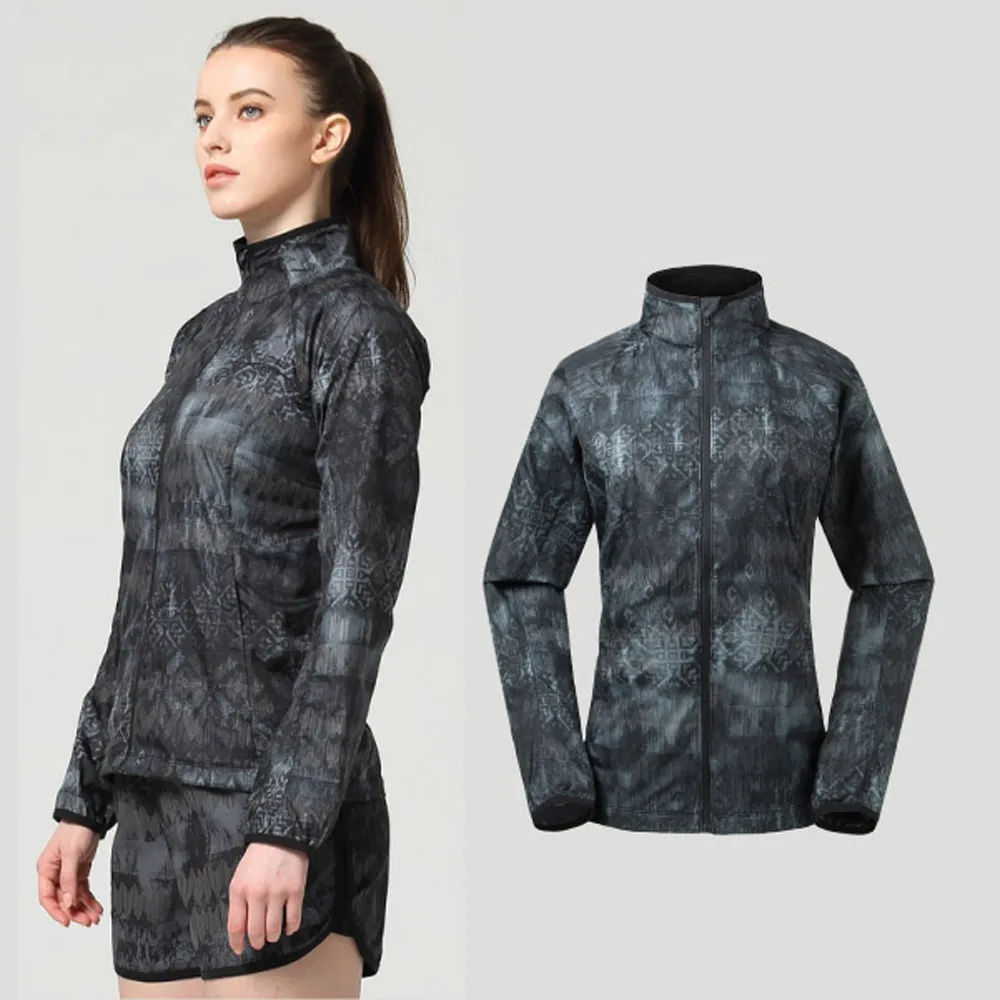 【The North Face】女新款 3效能 防水透氣防風耐磨連帽二件式外套(亞洲版型)/5B1X-I0V 紫色 歷史價格詳細信息