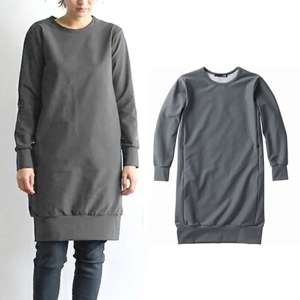 5折【The North Face】女 可調式健行鞋.Vibram 黃金大底.非Merrell Keen/3RDT-AS8 灰 V 歷史價格詳細信息