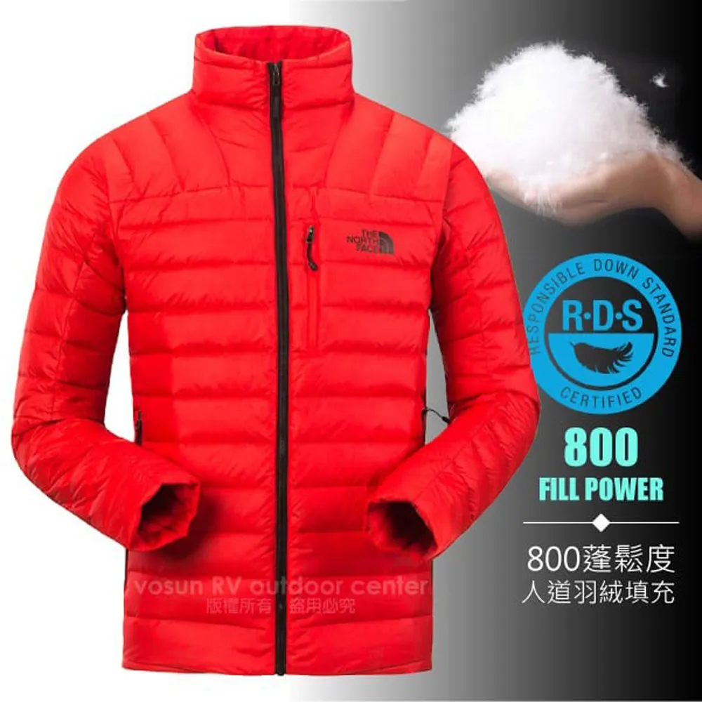 【THE NORTH FACE 美國】男羽絨保暖連帽外套(FP600)『黑』NF0A83SB 歷史價格詳細信息