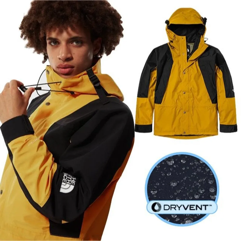 【美國 The North Face】限量迷彩 3.2L 日系多功能休閒耐磨腰包/單肩斜背包/52RW-0AR 棕/黑 N 歷史價格詳細信息