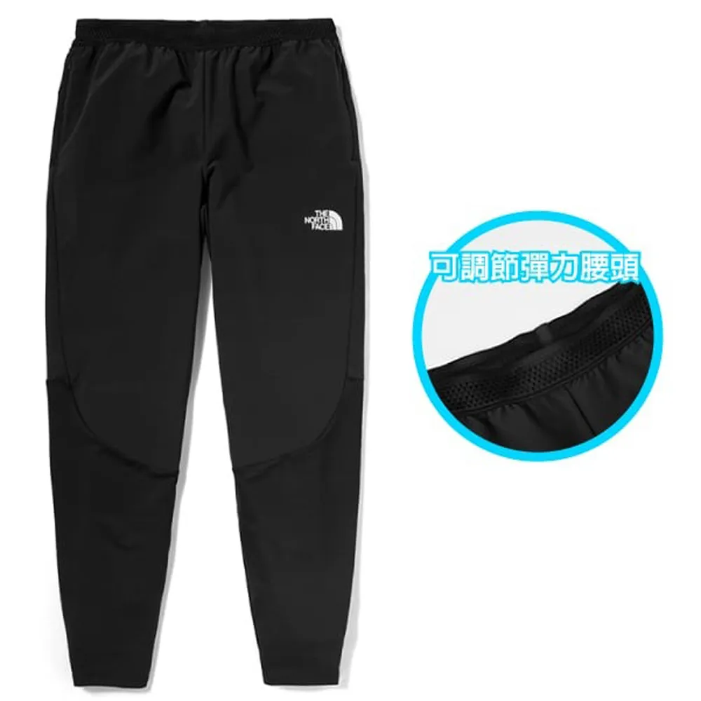 THE NORTH FACE 男 舒適 透氣 口袋 圓領T(短)-NF0A4NEVNL41 歷史價格詳細信息