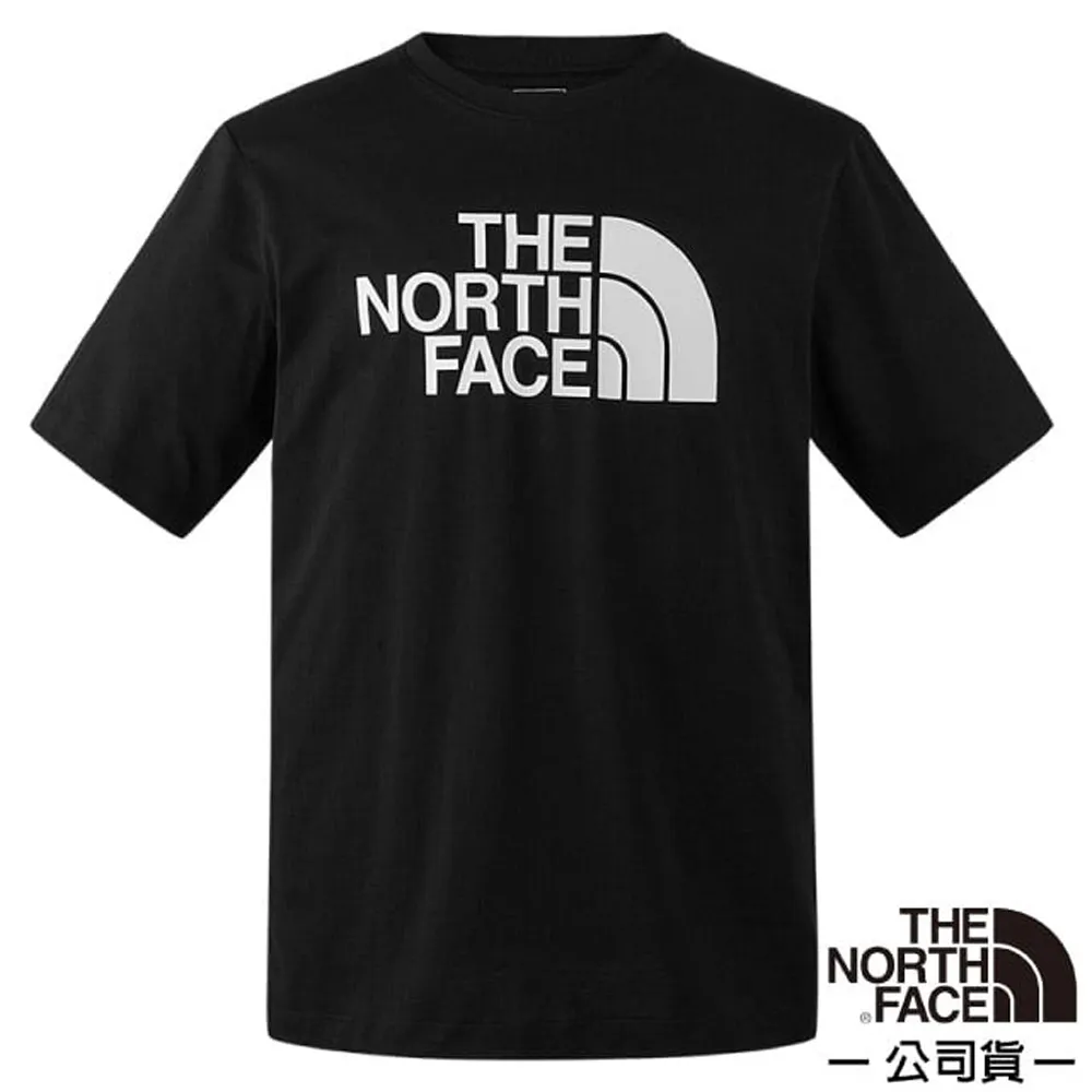 【The North Face】男/女 棉質連帽外套-NF0A83OR7K7 歷史價格詳細信息